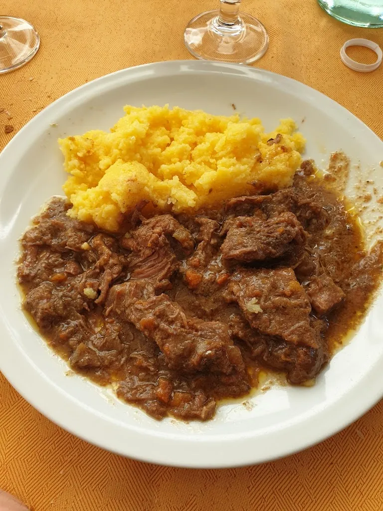 Menu_Ristorante Castelli_Veniano_image_1