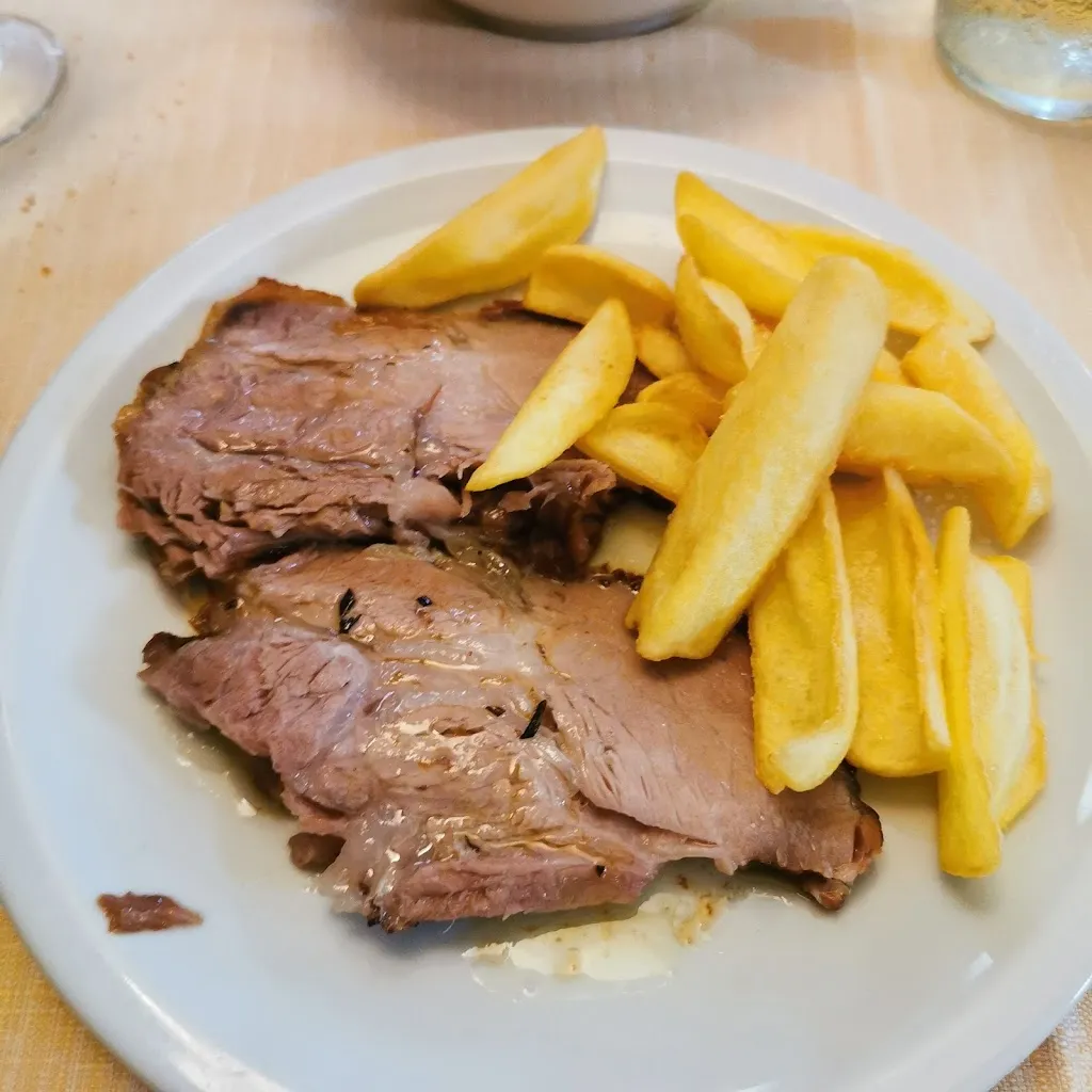 Menu_Ristorante Castelli_Veniano_image_2