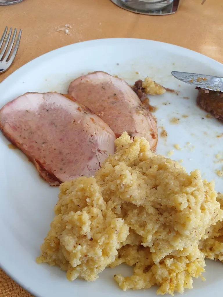 Menu_Ristorante Castelli_Veniano_image_5