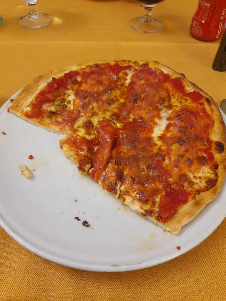 Menu_Ristorante Castelli_Veniano_image_6