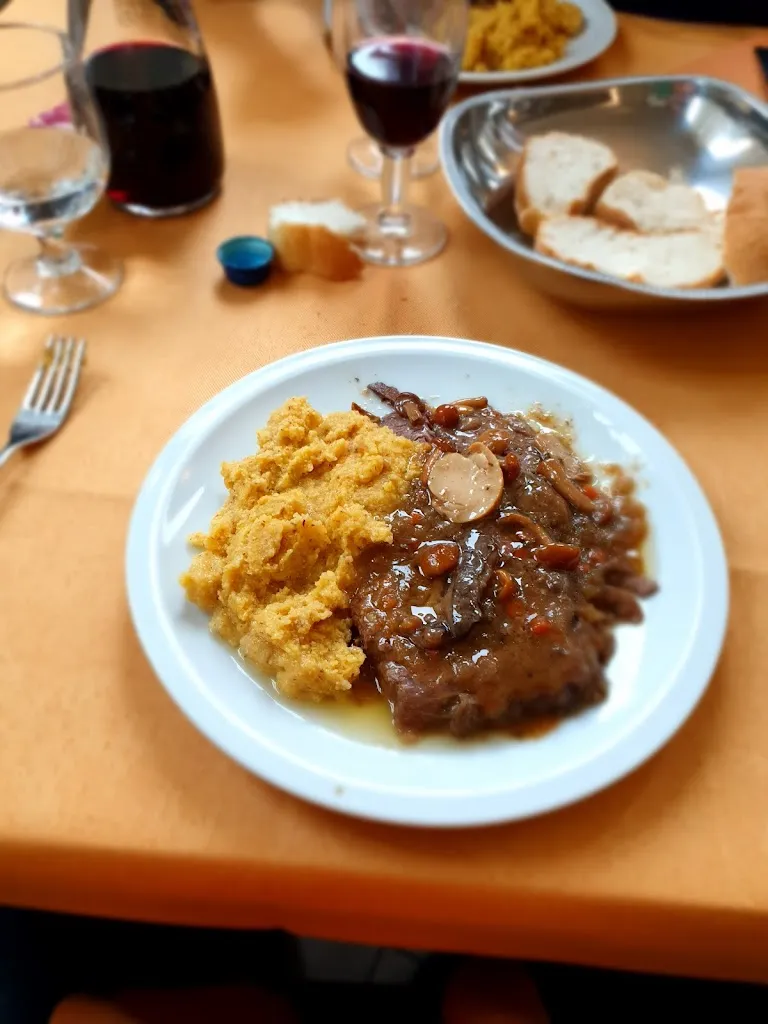 Menu_Ristorante Castelli_Veniano_image_7