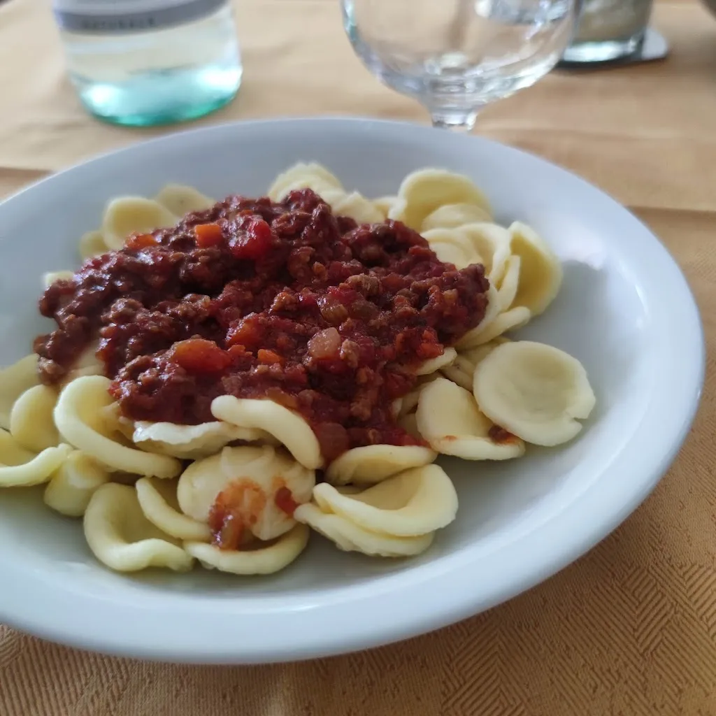 Menu_Ristorante Castelli_Veniano_image_8