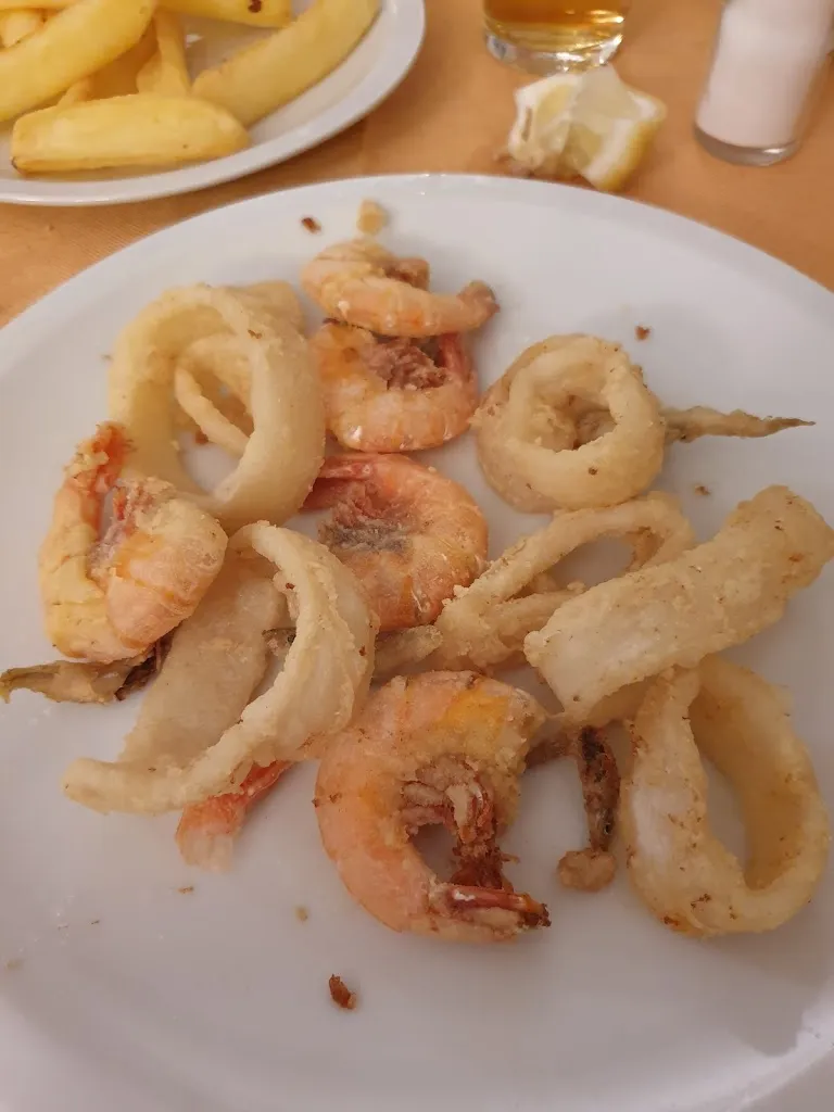 Menu_Ristorante Castelli_Veniano_image_9