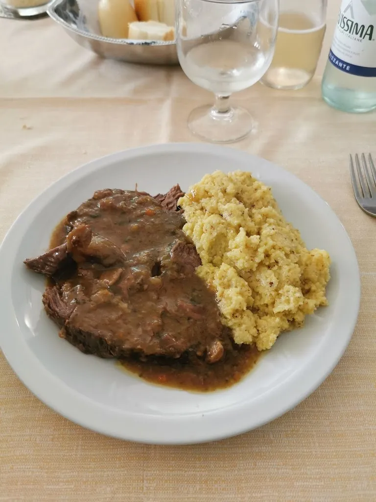 Ristorante Castelli_Veniano_slider_image_3