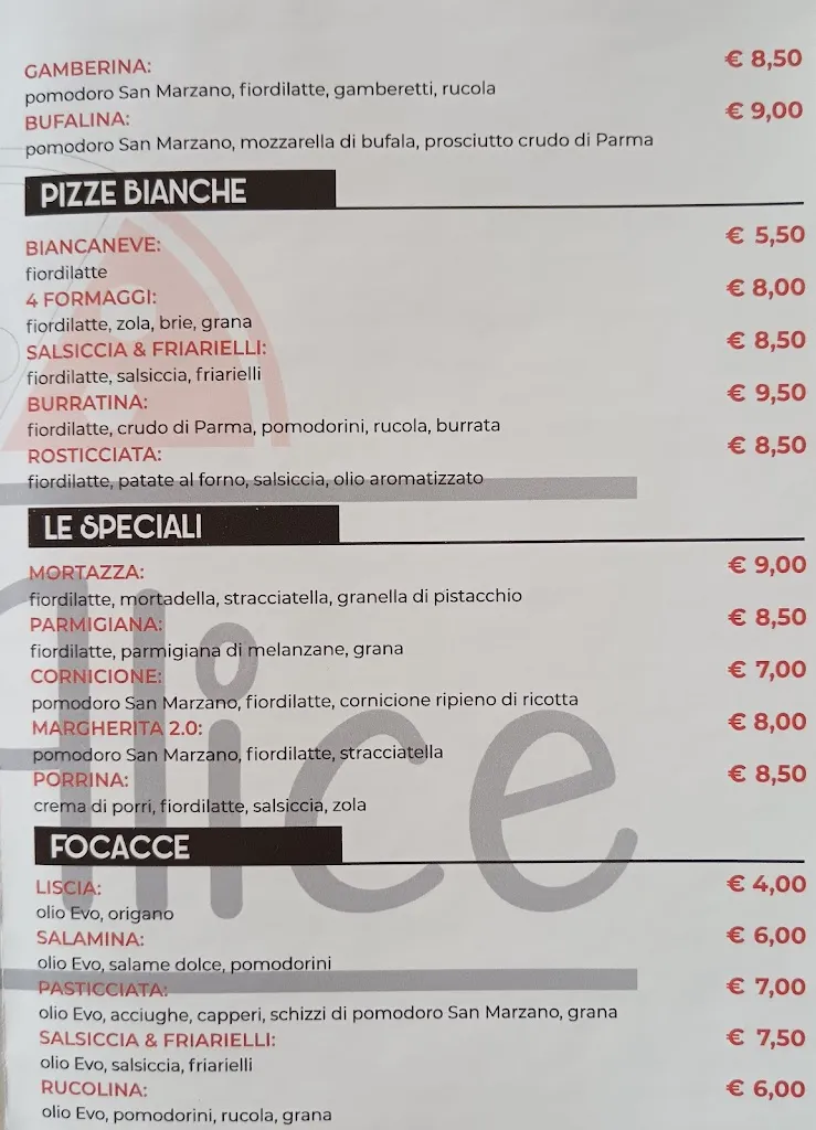 Menu_Da Alice_Veniano_image_1