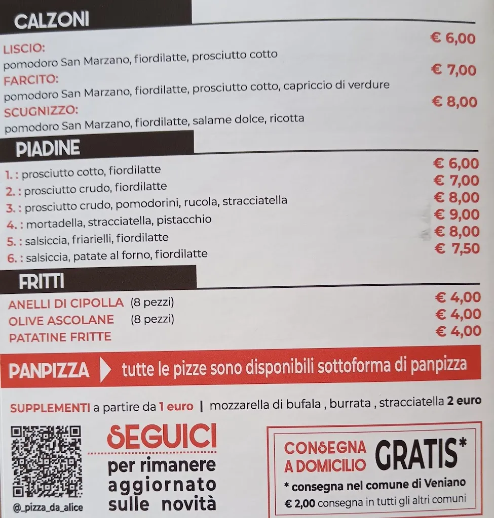 Menu_Da Alice_Veniano_image_2