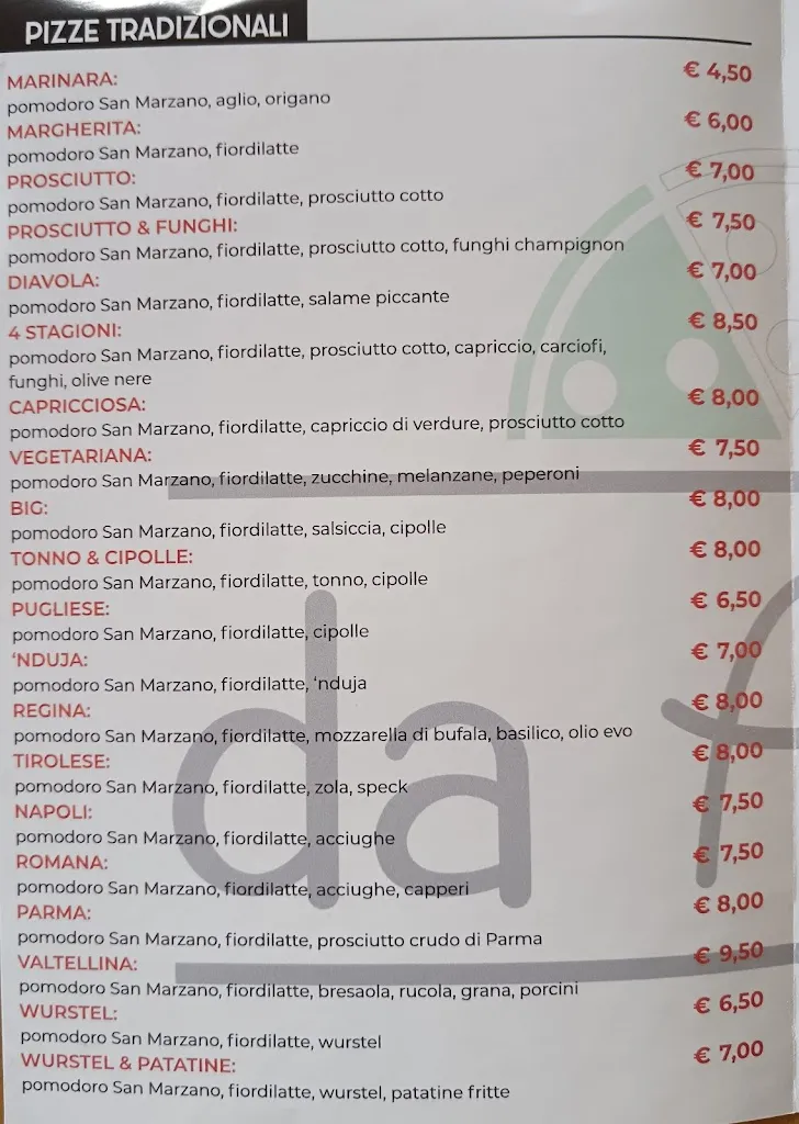 Menu_Da Alice_Veniano_image_3