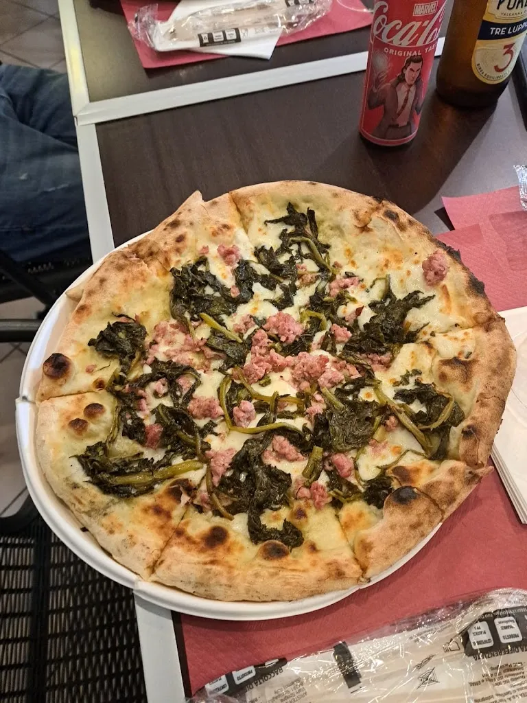 Menu_Da Alice_Veniano_image_4