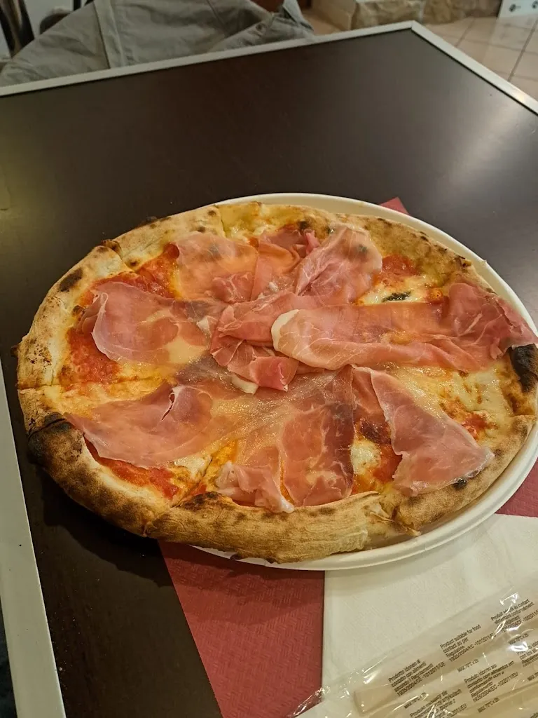 Menu_Da Alice_Veniano_image_5