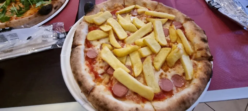 Menu_Da Alice_Veniano_image_6