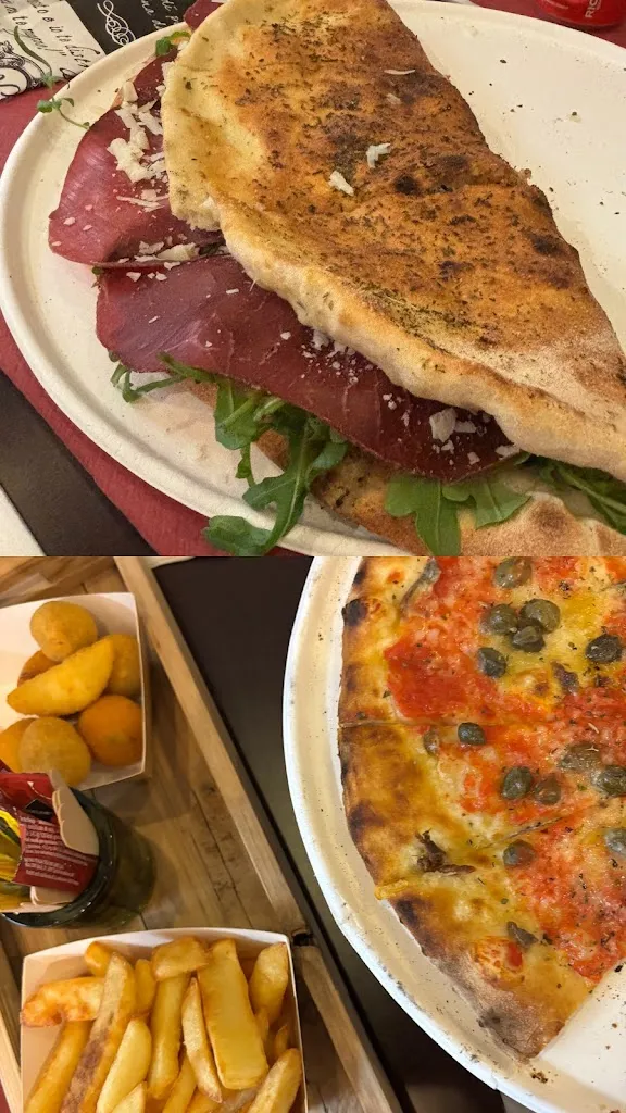 Menu_Da Alice_Veniano_image_8