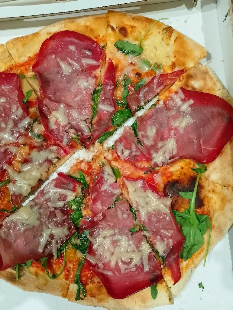 Menu_Da Alice_Veniano_image_9