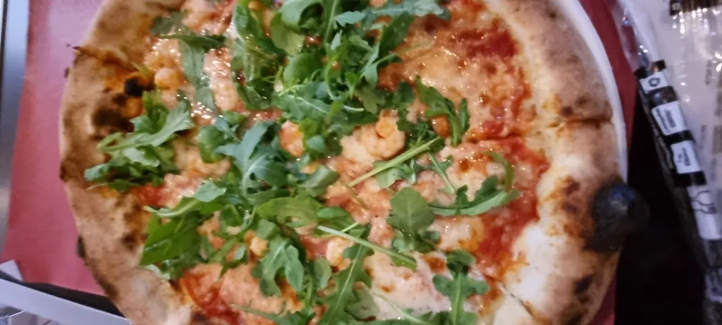 matteo grisoni_Da Alice_Veniano_review