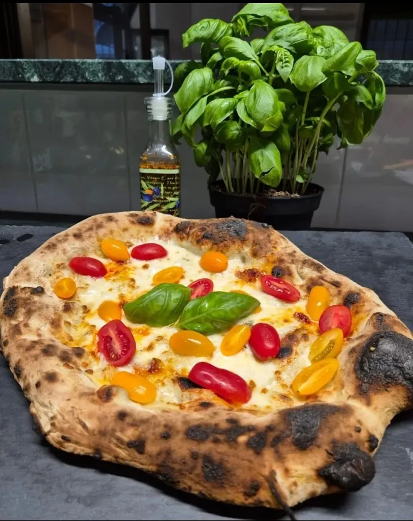 Da Alice_Veniano_slider_image_1