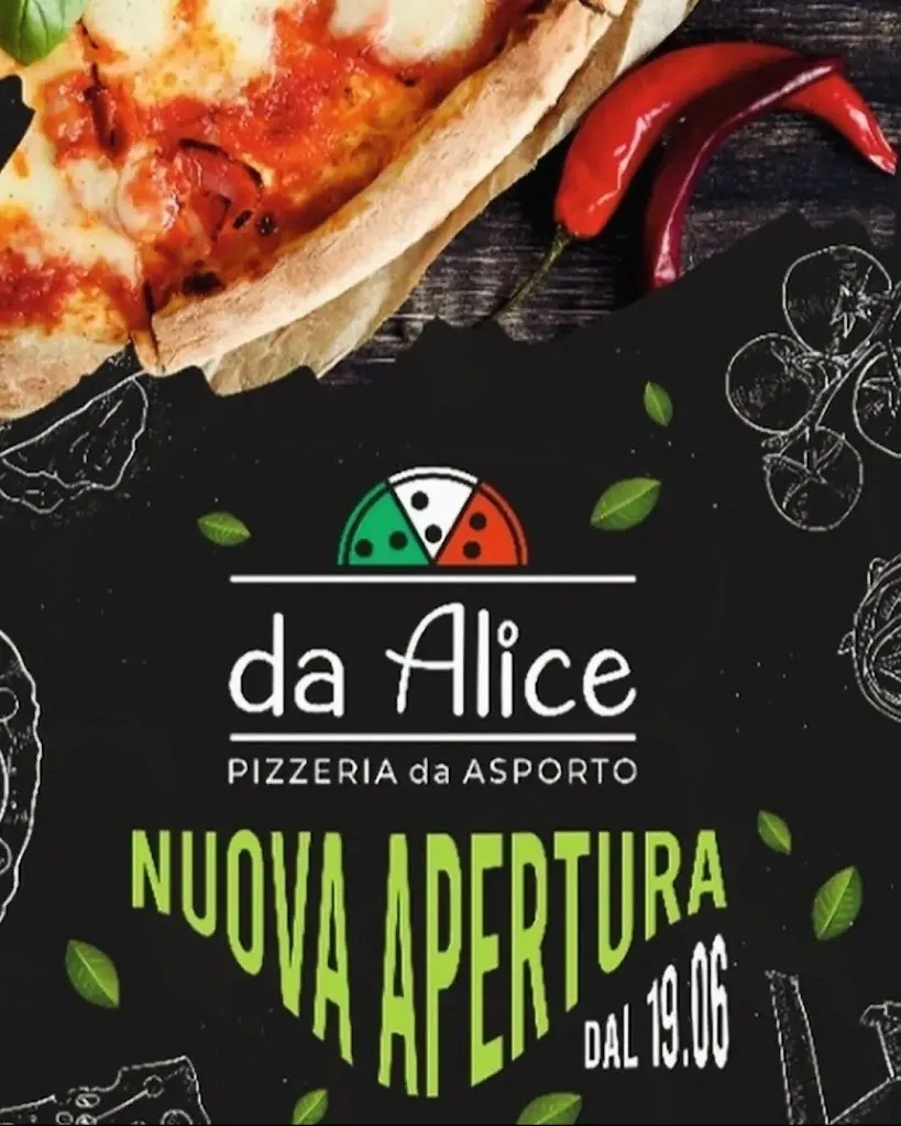 Da Alice_Veniano_slider_image_2