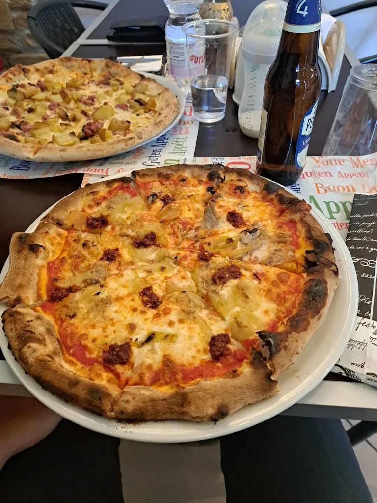 Da Alice_Veniano_slider_image_3