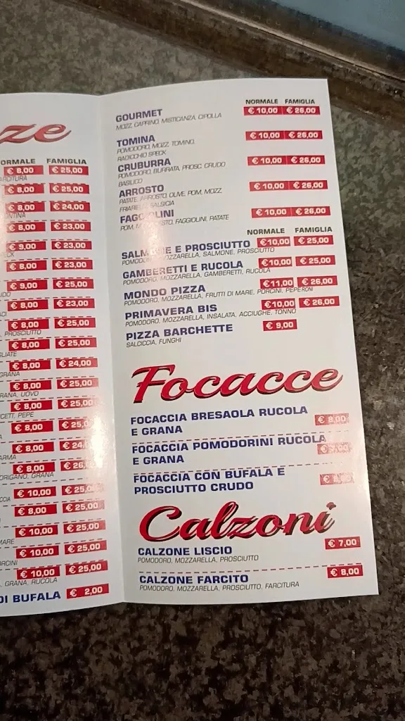 Menu_Mondo Pizza_Veniano_image_1