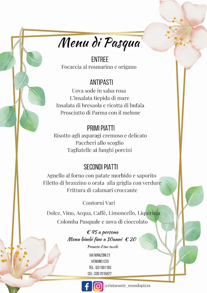 Menu_Mondo Pizza_Veniano_image_2