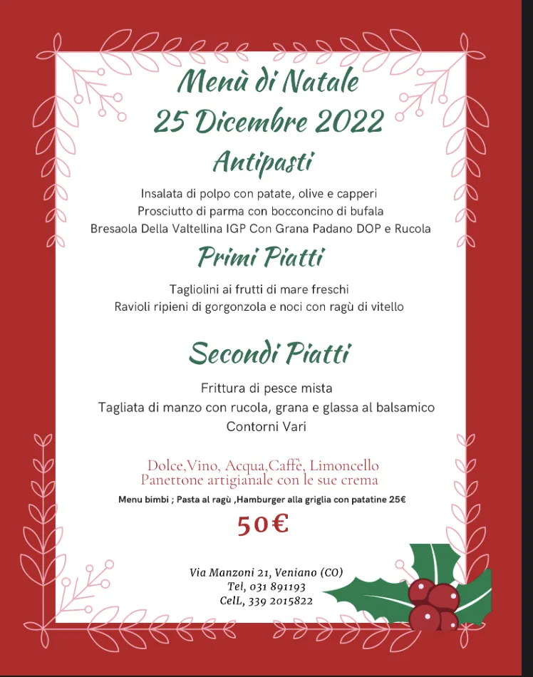 Menu_Mondo Pizza_Veniano_image_3