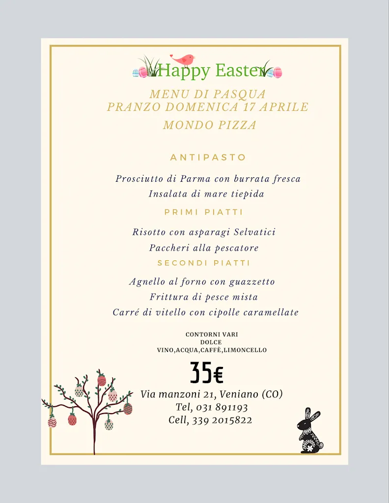 Menu_Mondo Pizza_Veniano_image_4
