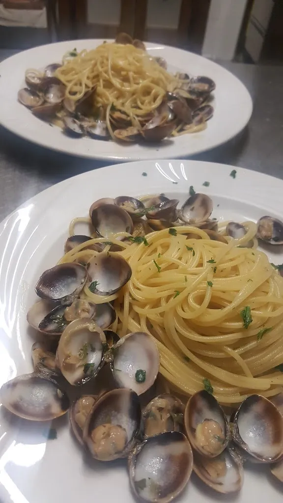 Menu_Mondo Pizza_Veniano_image_5