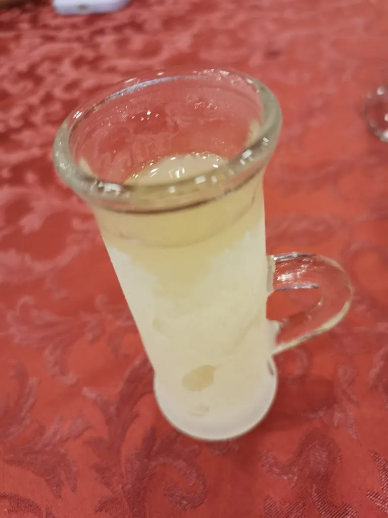 Menu_Mondo Pizza_Veniano_image_6