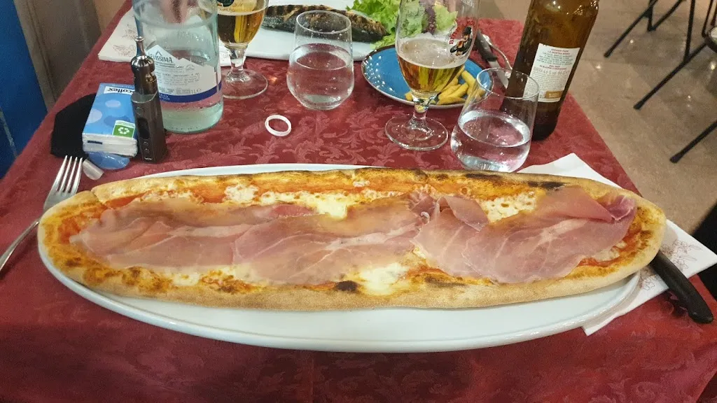 Menu_Mondo Pizza_Veniano_image_7