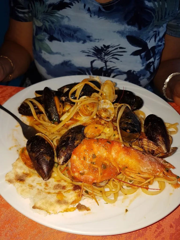 Menu_Mondo Pizza_Veniano_image_8