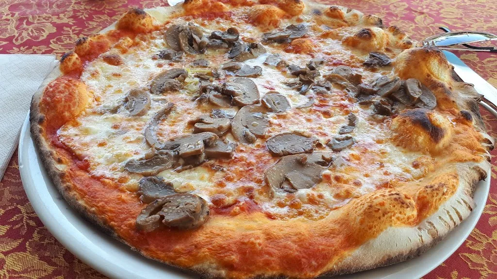 Menu_Mondo Pizza_Veniano_image_9