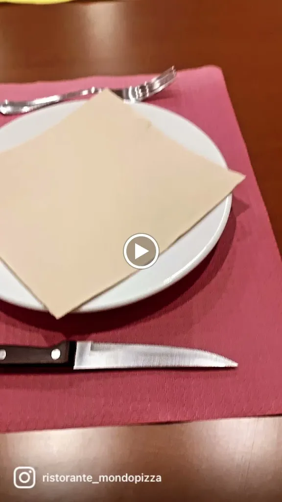 Mondo Pizza_Veniano_slider_image_2