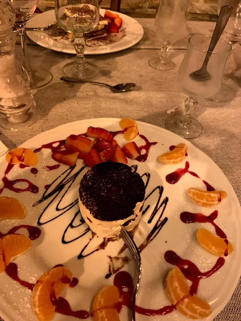 Mondo Pizza_Veniano_slider_image_3