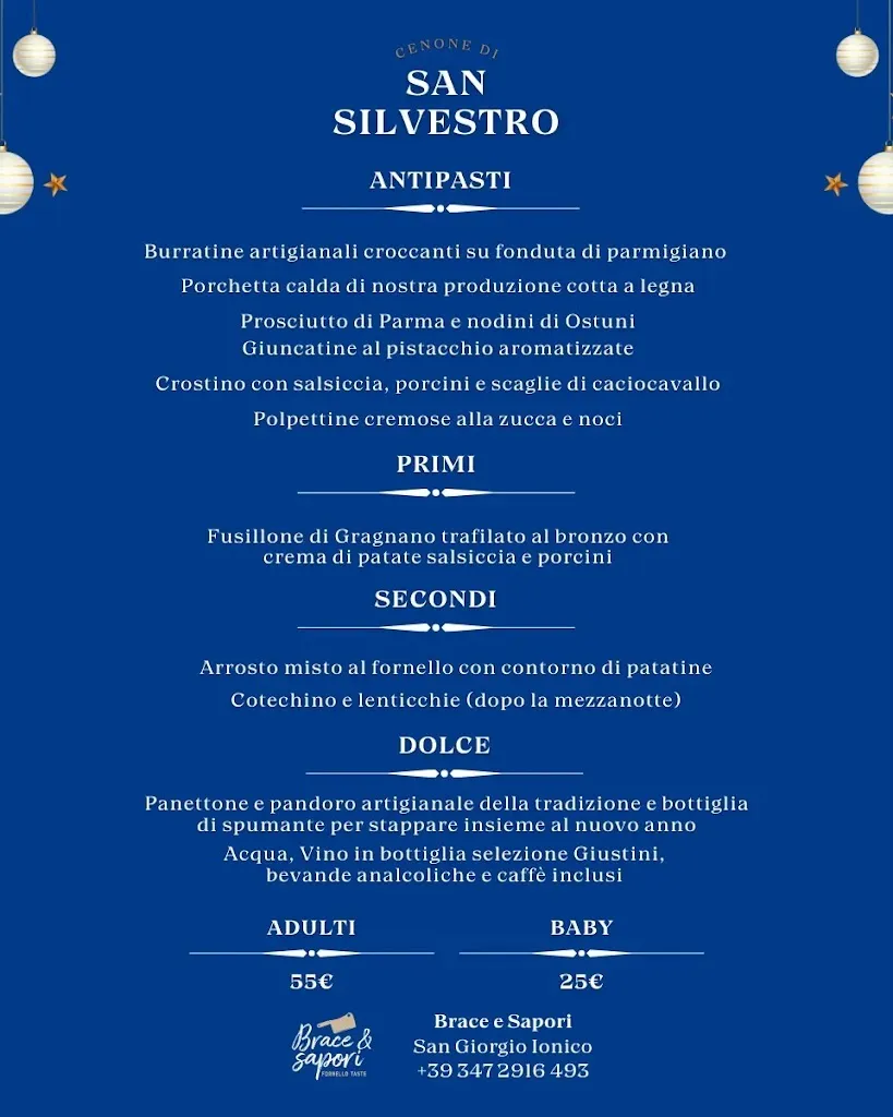Menu_Brace e Sapori Meat restaurant_Carosino_image_4