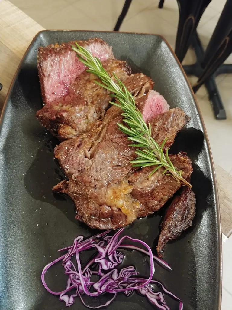 Menu_Brace e Sapori Meat restaurant_Carosino_image_5