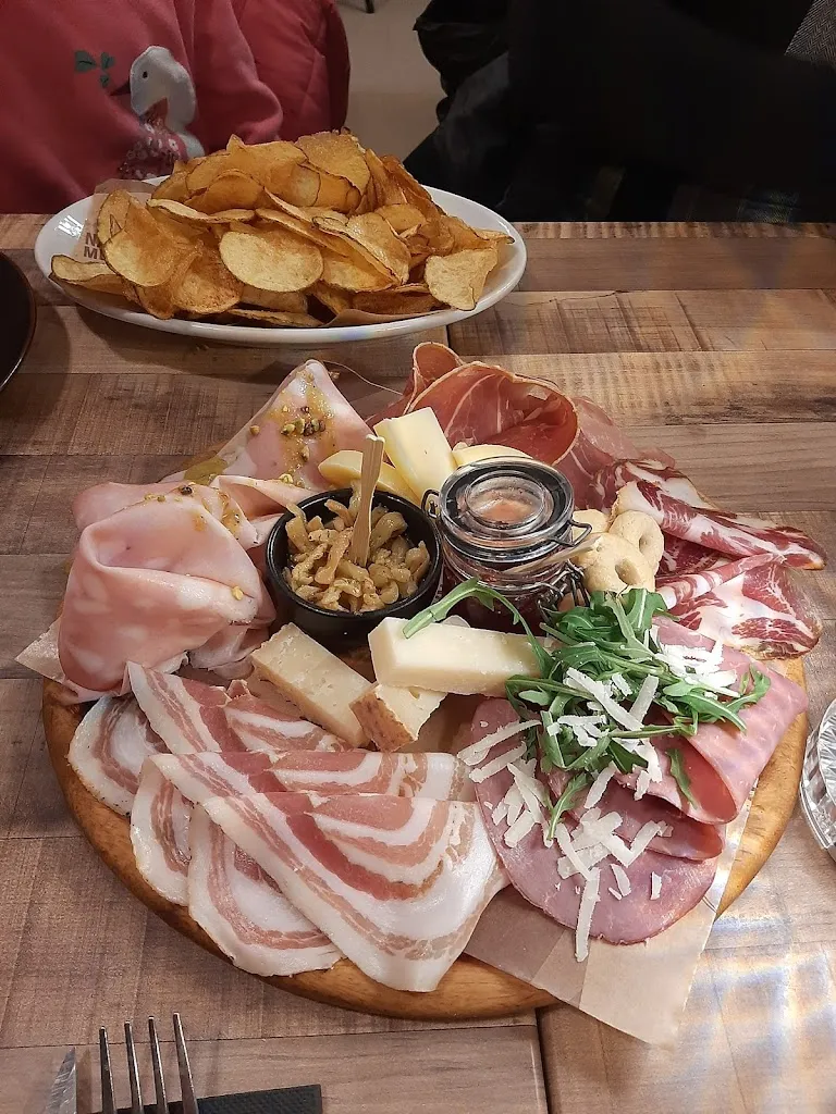 Menu_Brace e Sapori Meat restaurant_Carosino_image_6