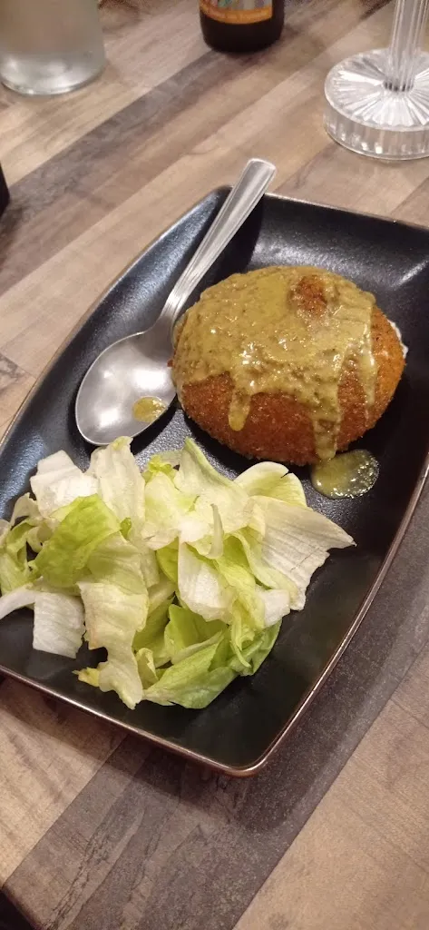 Menu_Brace e Sapori Meat restaurant_Carosino_image_7