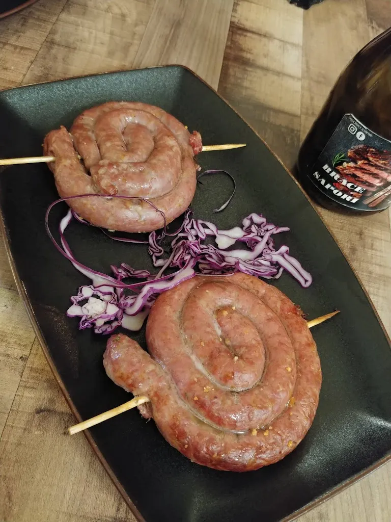 Menu_Brace e Sapori Meat restaurant_Carosino_image_8