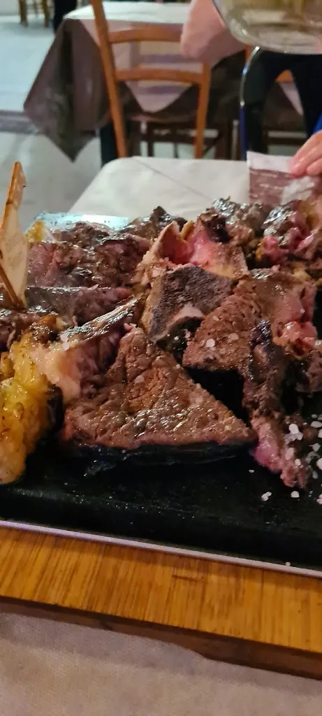 Menu_Brace e Sapori Meat restaurant_Carosino_image_9