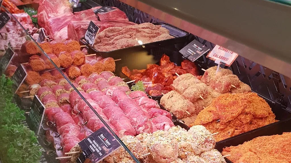 Brace e Sapori Meat restaurant_Carosino_slider_image_3