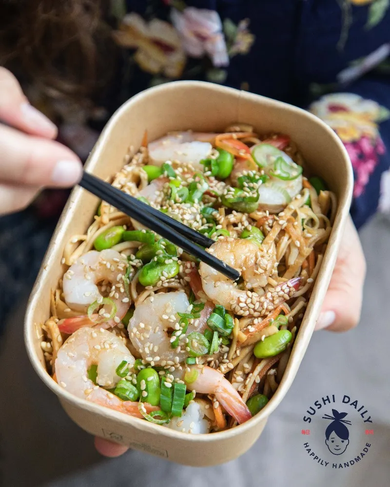 Menu_Sushi Daily Veniano_Veniano_image_3