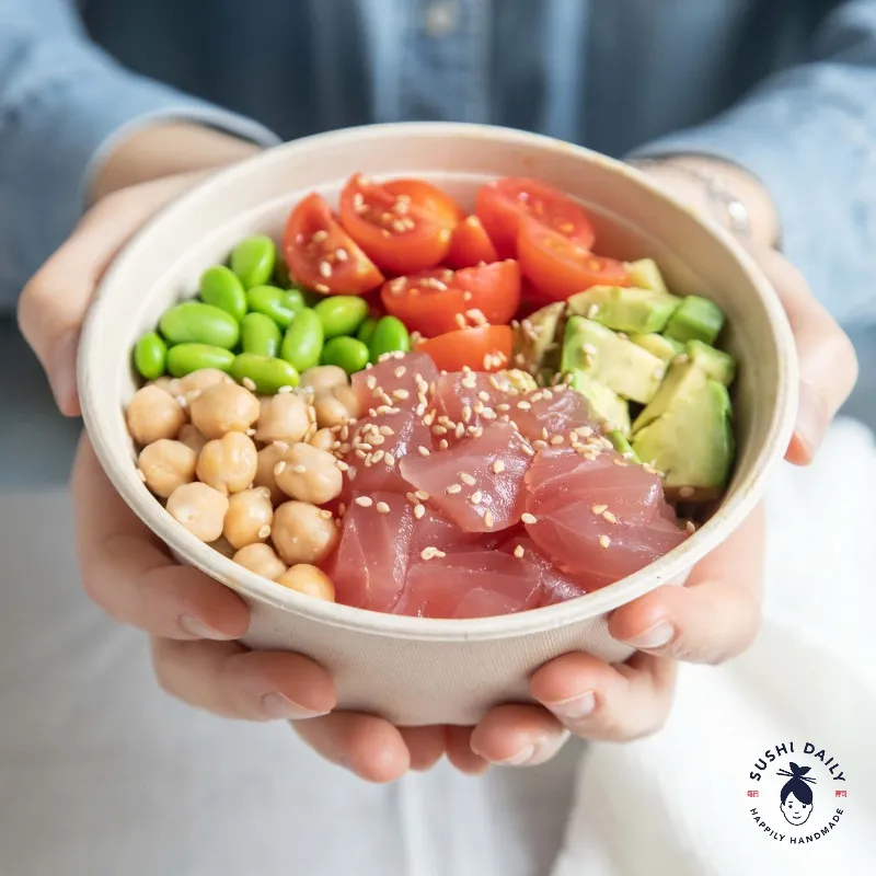 Menu_Sushi Daily Veniano_Veniano_image_6