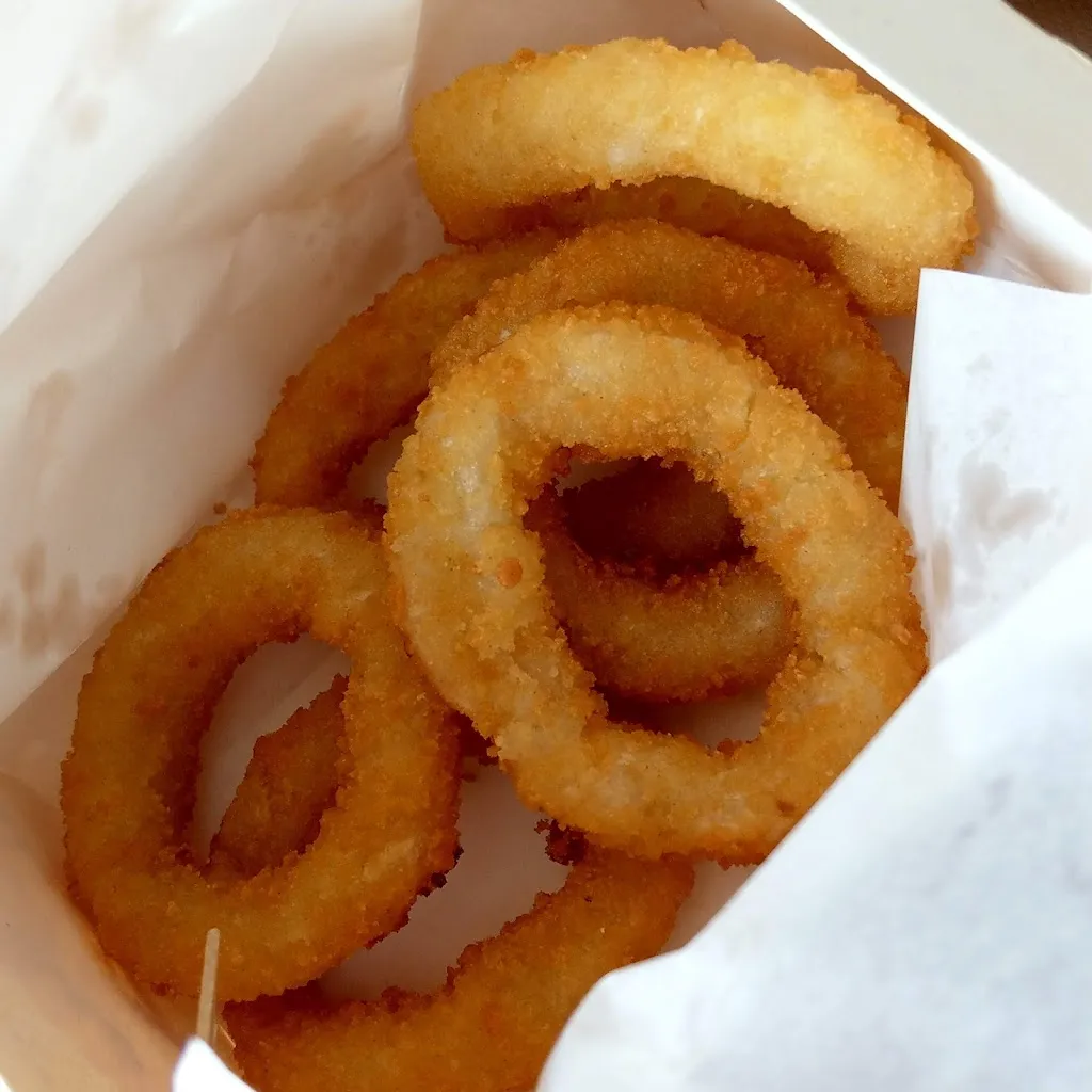 Menu_Chicken n Chicken_Veniano_image_6