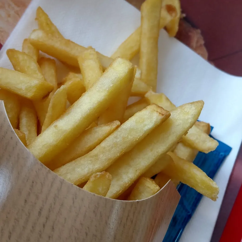 Menu_Chicken n Chicken_Veniano_image_7