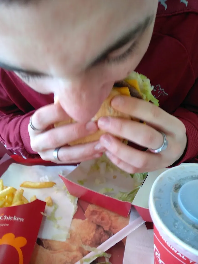 Menu_Chicken n Chicken_Veniano_image_8