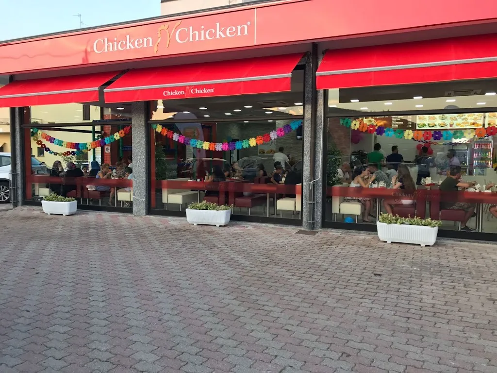 Chicken n Chicken_Veniano_slider_image_1