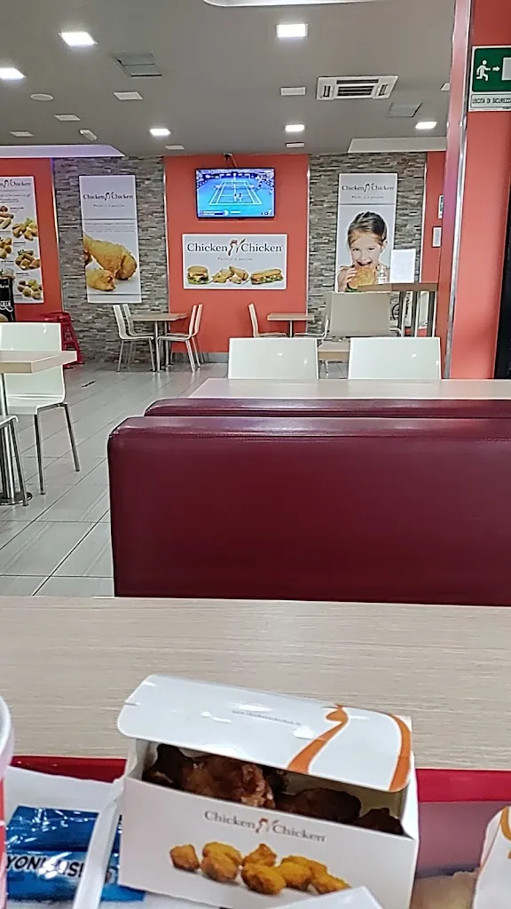 Chicken n Chicken_Veniano_slider_image_3