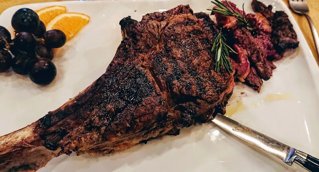 Menu_The Wall - Brewpub_Venegono Inferiore_image_7