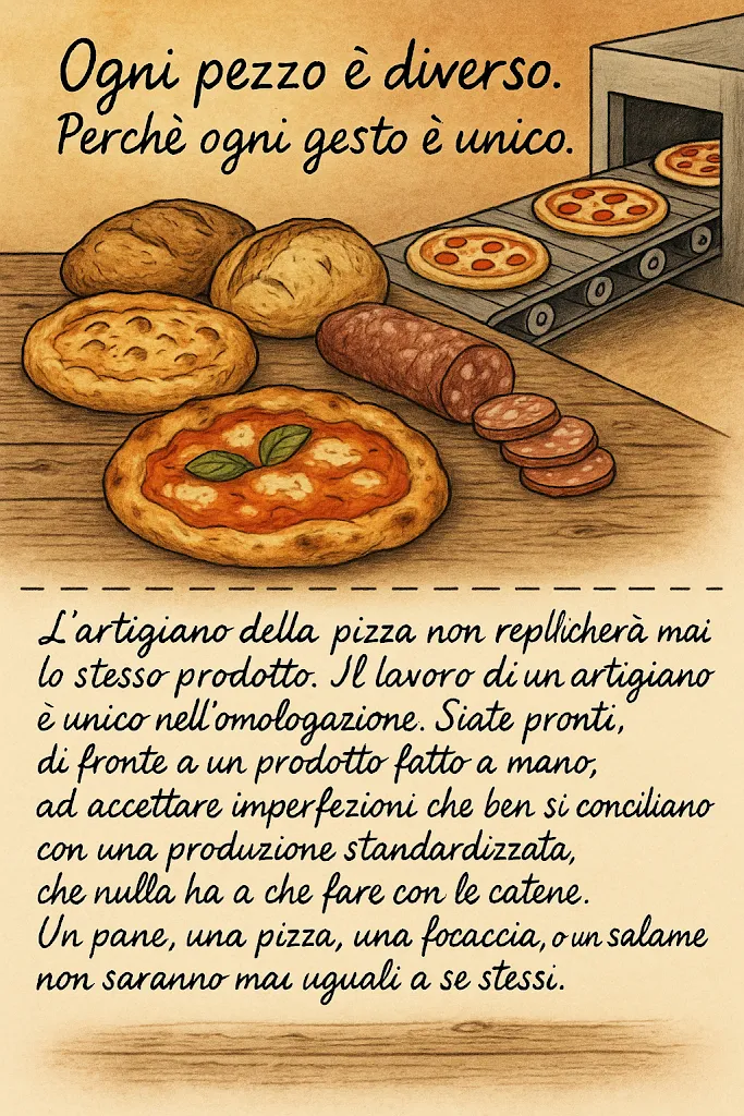 Menu_Pizza Da Tony_Venegono Inferiore_image_2