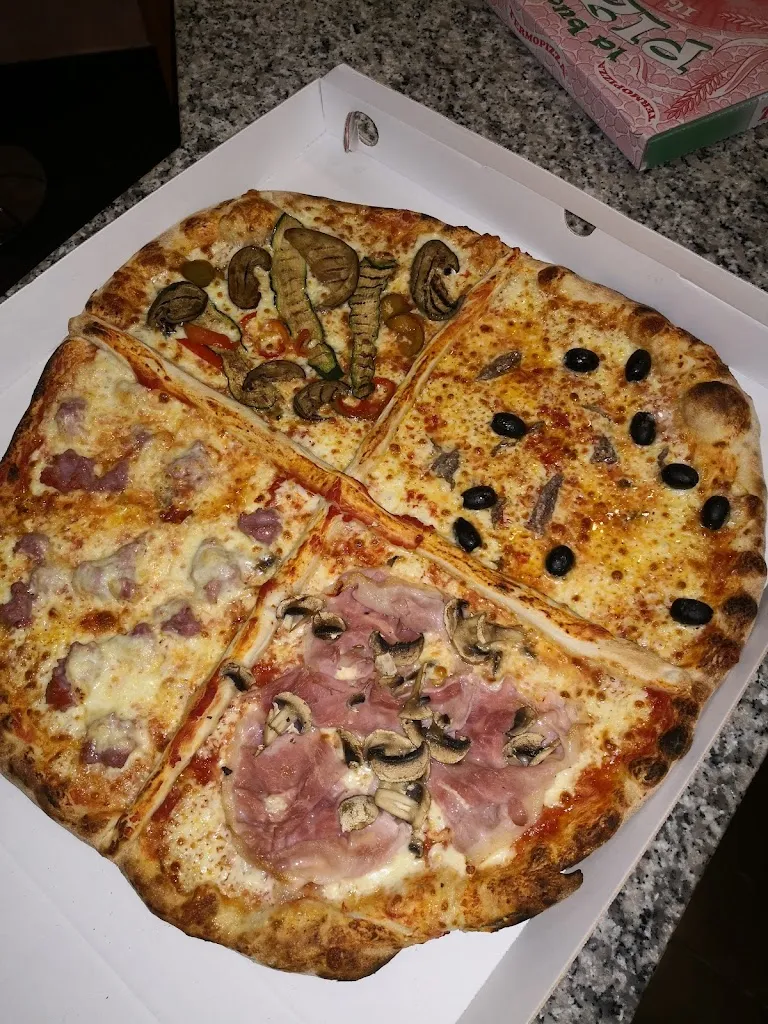 Menu_Pizza Da Tony_Venegono Inferiore_image_3