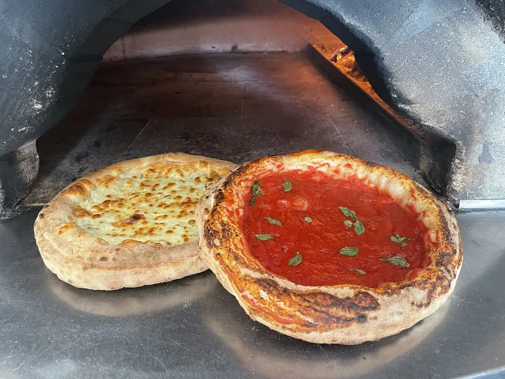 Menu_Pizza Da Tony_Venegono Inferiore_image_4