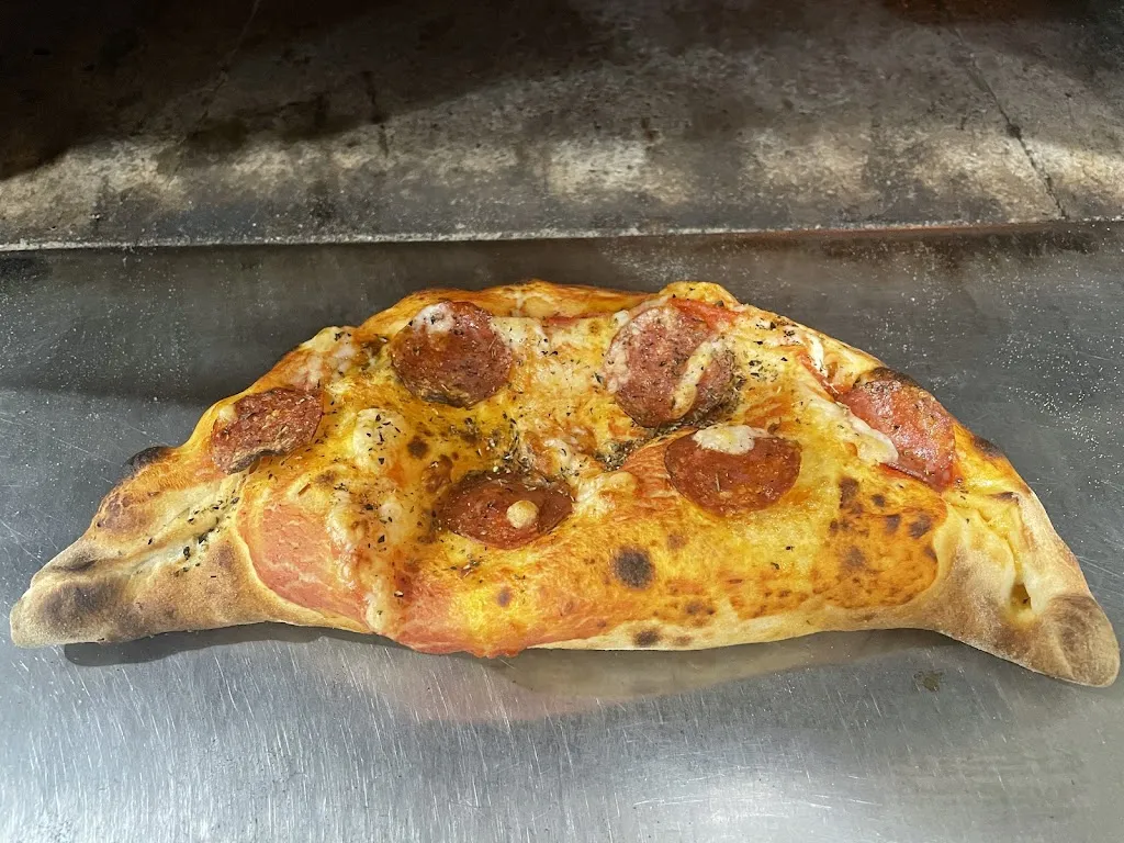 Menu_Pizza Da Tony_Venegono Inferiore_image_6